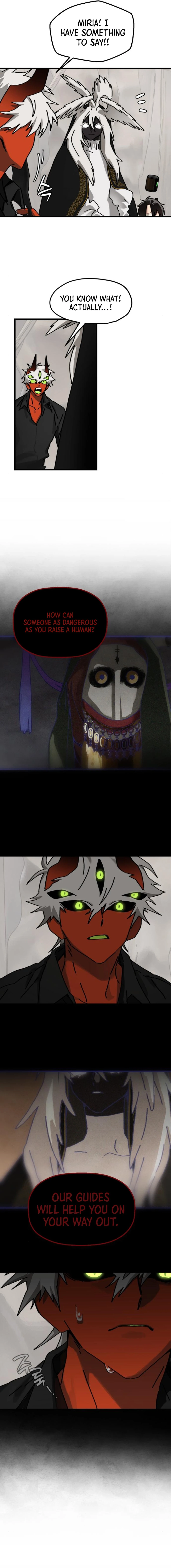 Page 9 of Chapter 17