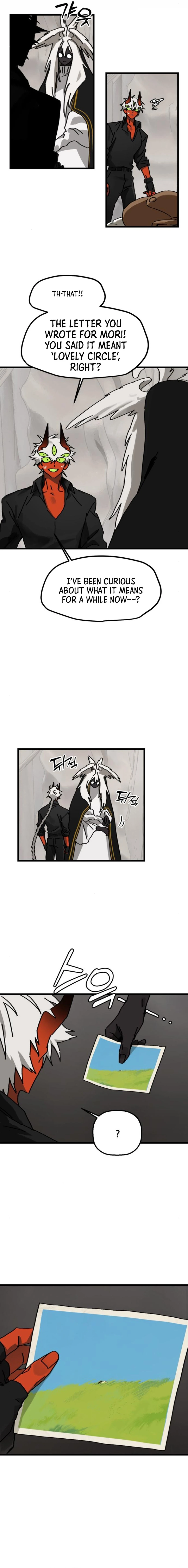 Page 10 of Chapter 17