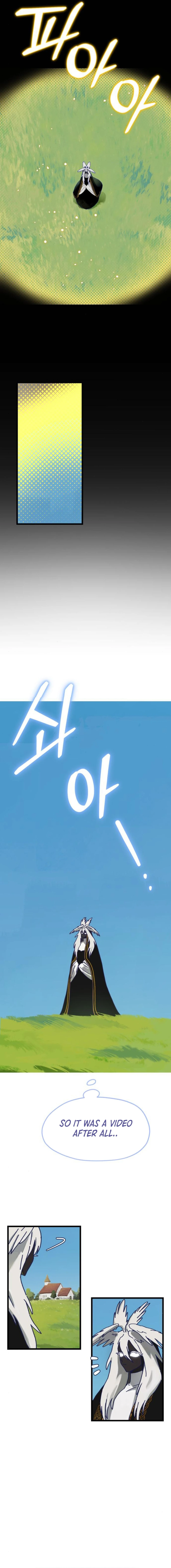 Page 12 of Chapter 17