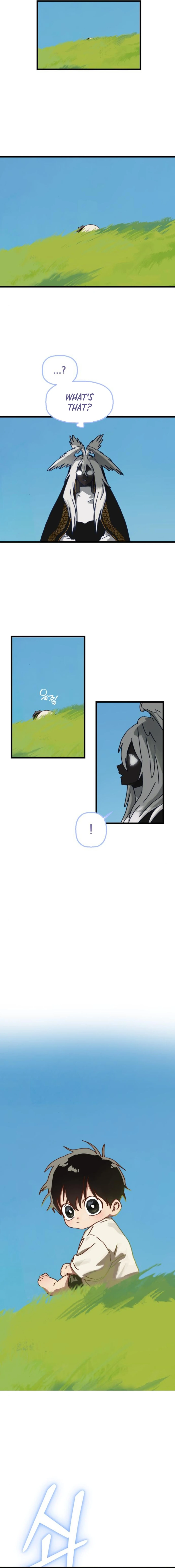 Page 13 of Chapter 17