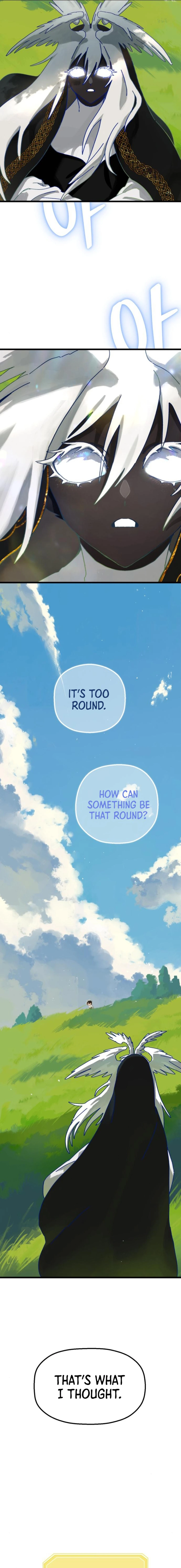 Page 14 of Chapter 17