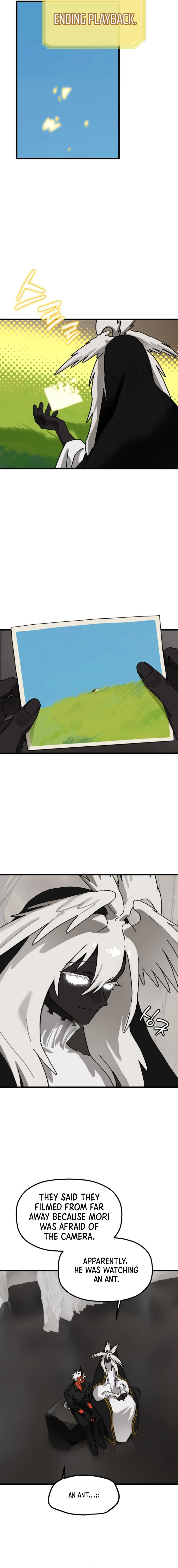 Page 15 of Chapter 17
