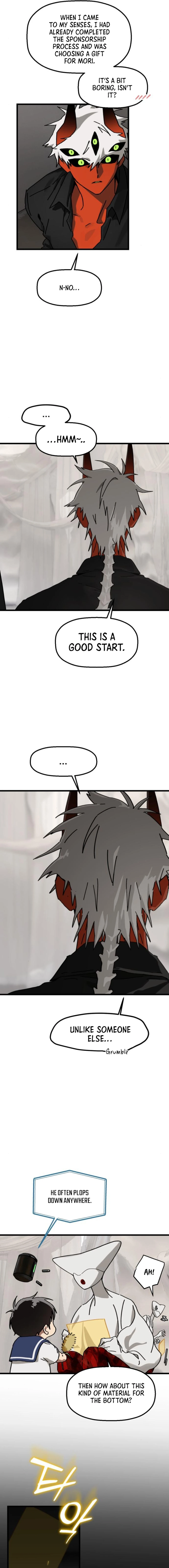 Page 16 of Chapter 17