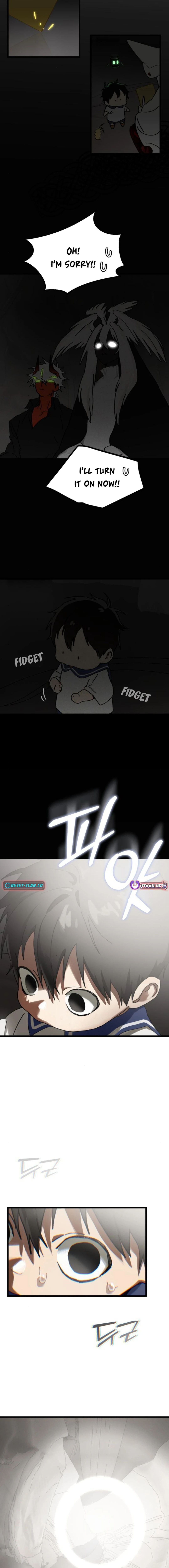 Page 17 of Chapter 17
