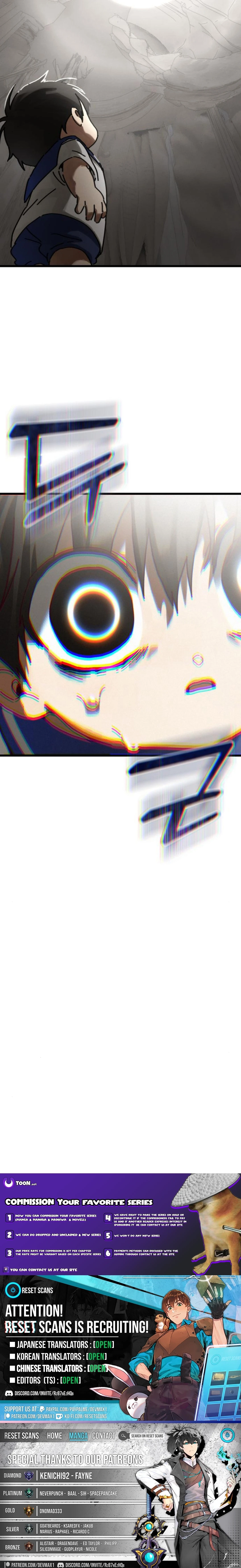Page 18 of Chapter 17