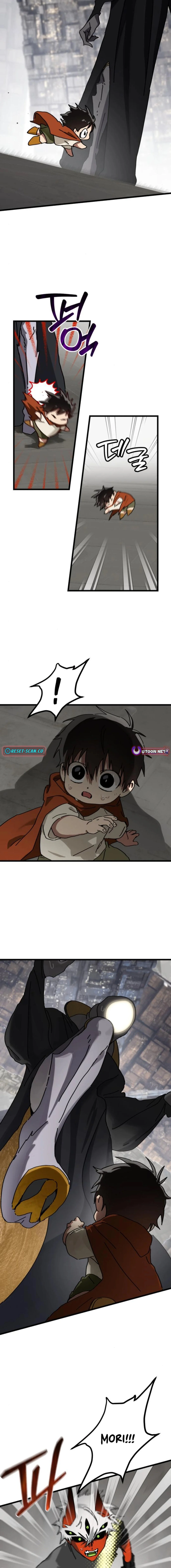 Page 2 of Chapter 18
