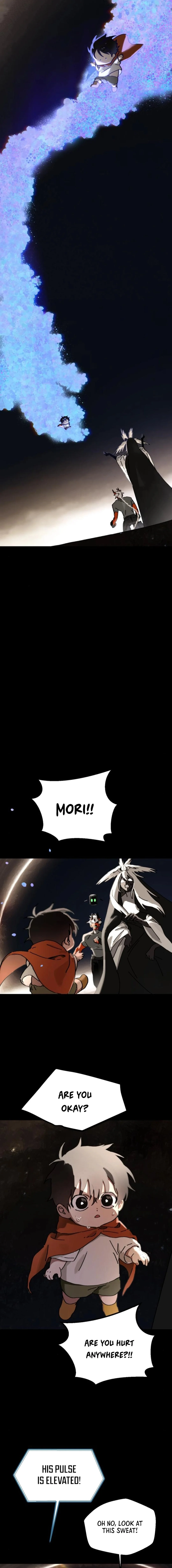 Page 6 of Chapter 18