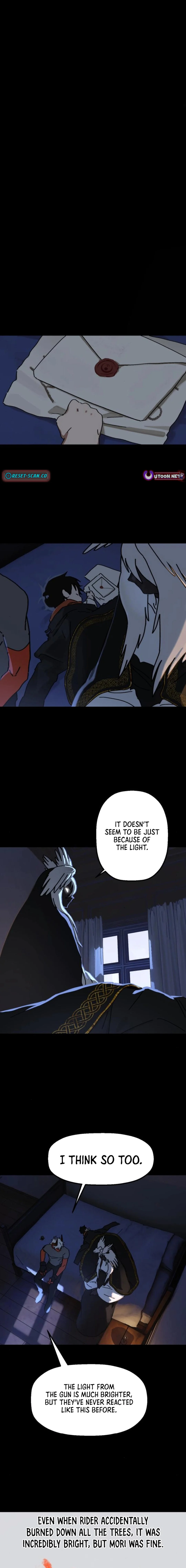 Page 8 of Chapter 18