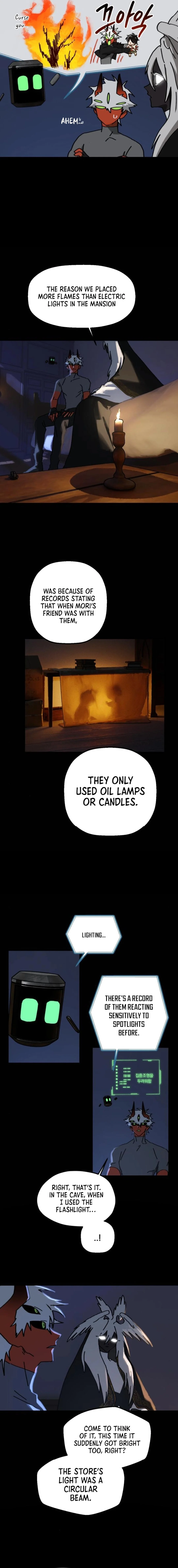 Page 9 of Chapter 18