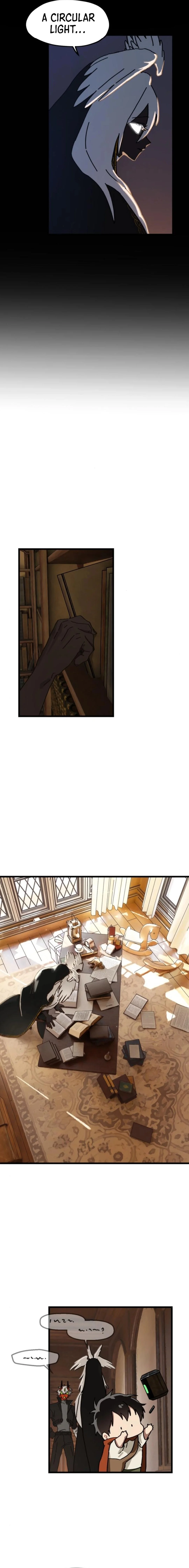 Page 10 of Chapter 18