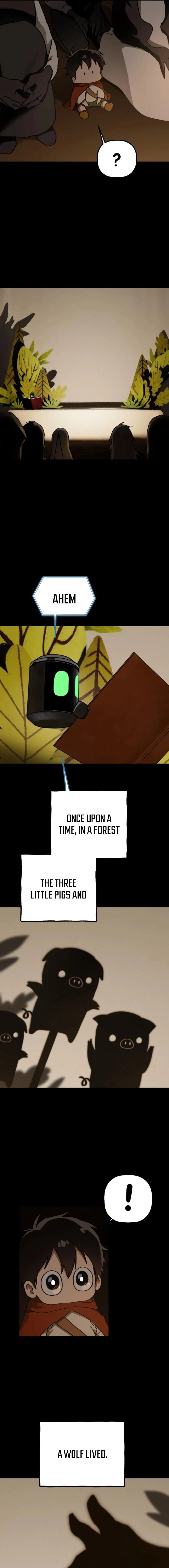 Page 12 of Chapter 18