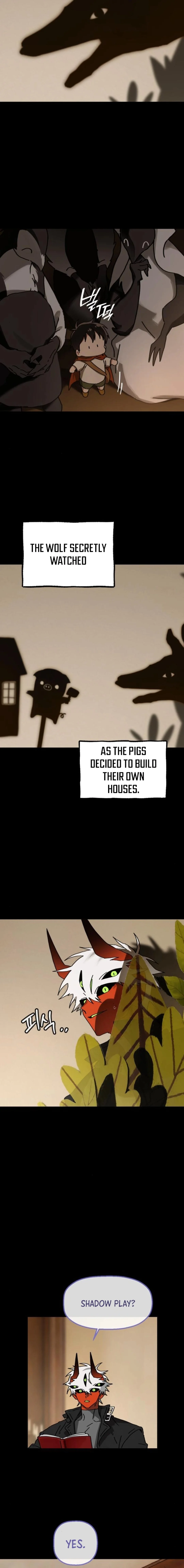 Page 13 of Chapter 18