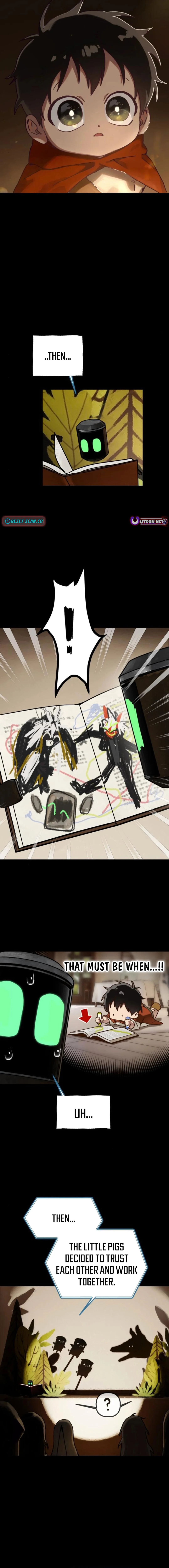 Page 15 of Chapter 18