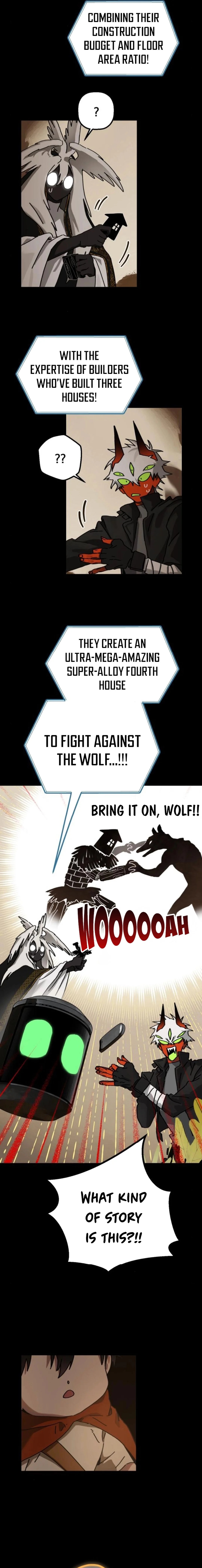 Page 16 of Chapter 18