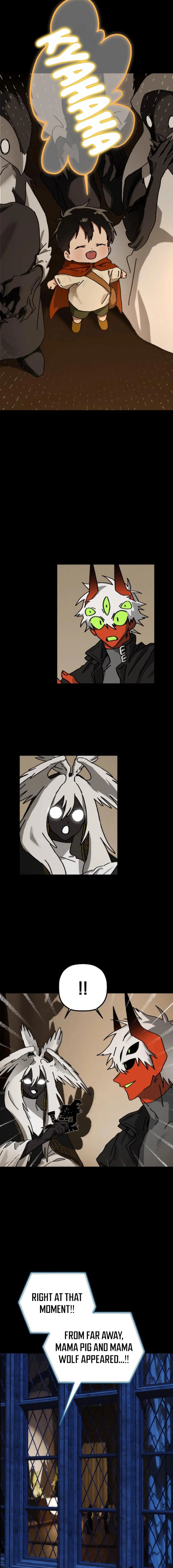 Page 17 of Chapter 18