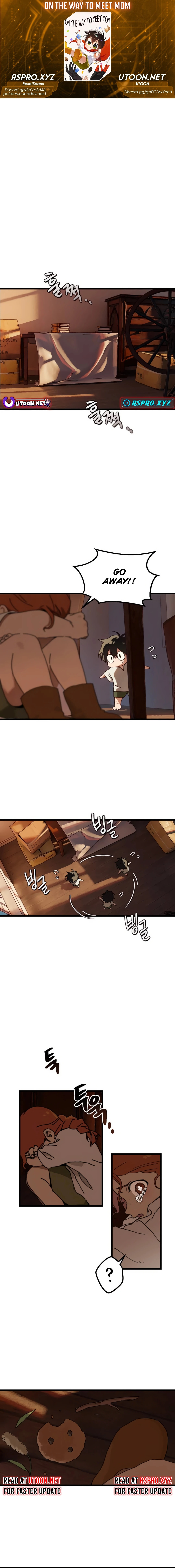 Page 1 of Chapter 2