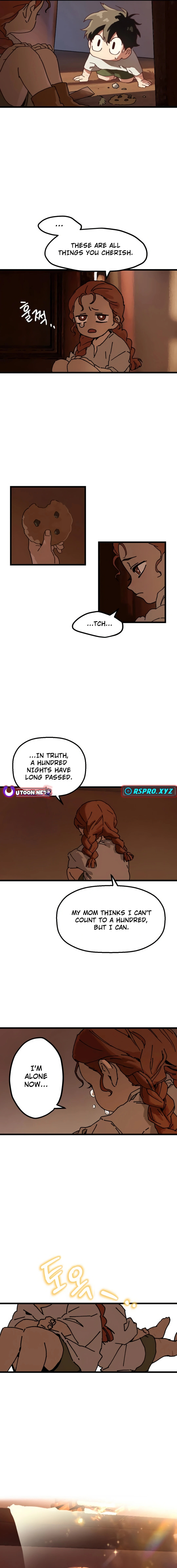 Page 2 of Chapter 2
