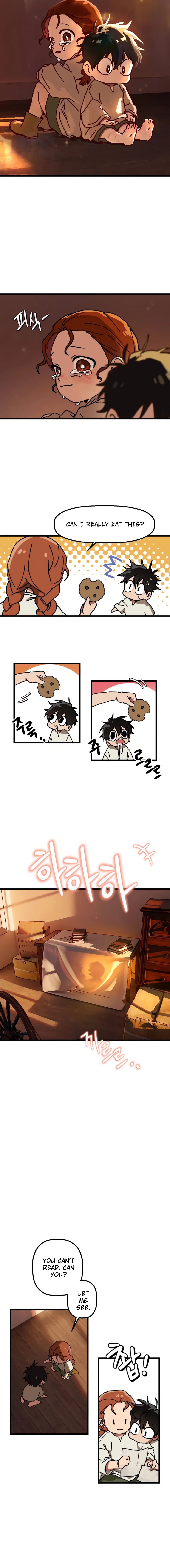Page 3 of Chapter 2