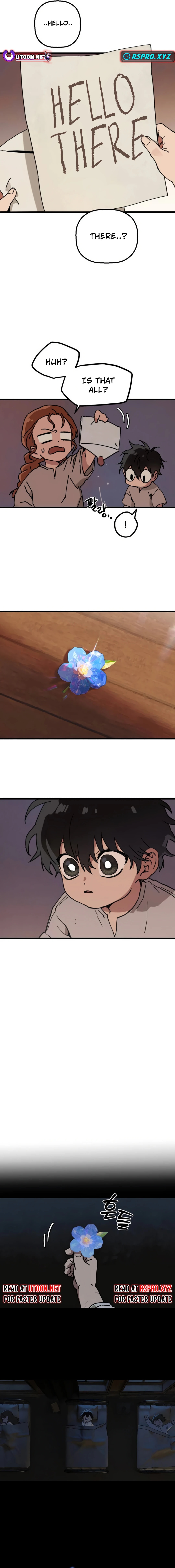 Page 4 of Chapter 2