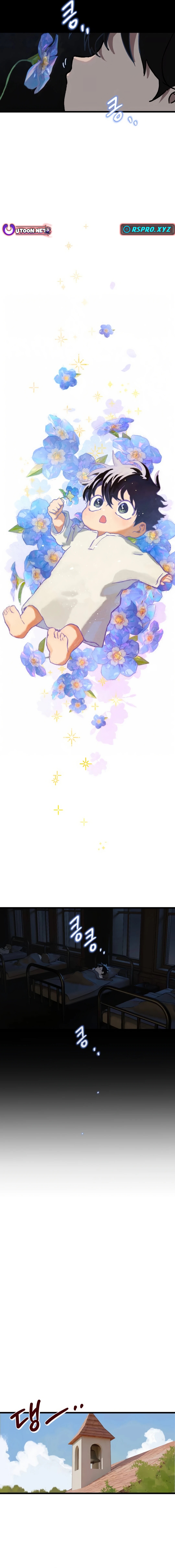Page 5 of Chapter 2