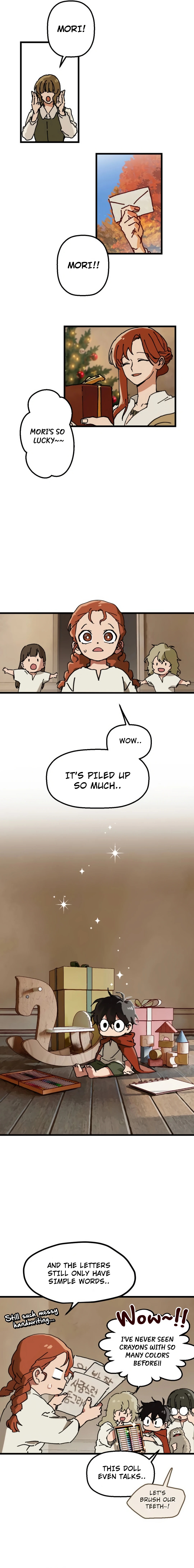 Page 6 of Chapter 2