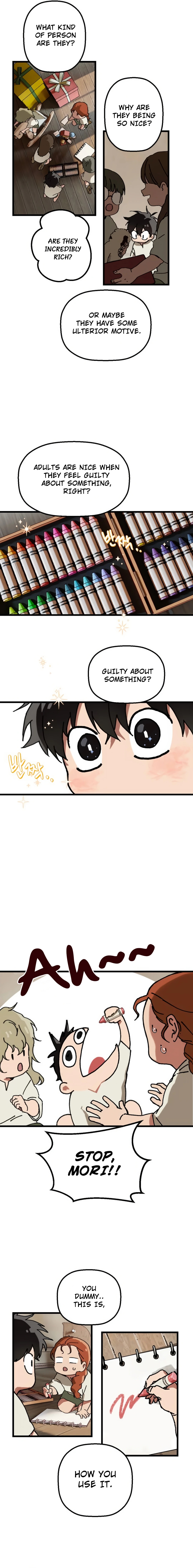 Page 7 of Chapter 2
