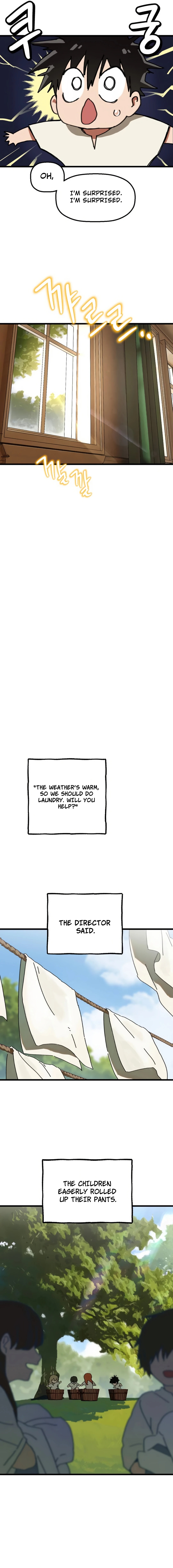 Page 8 of Chapter 2