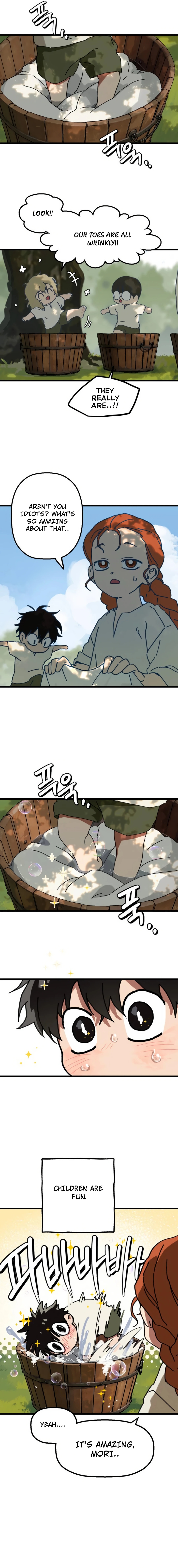 Page 9 of Chapter 2