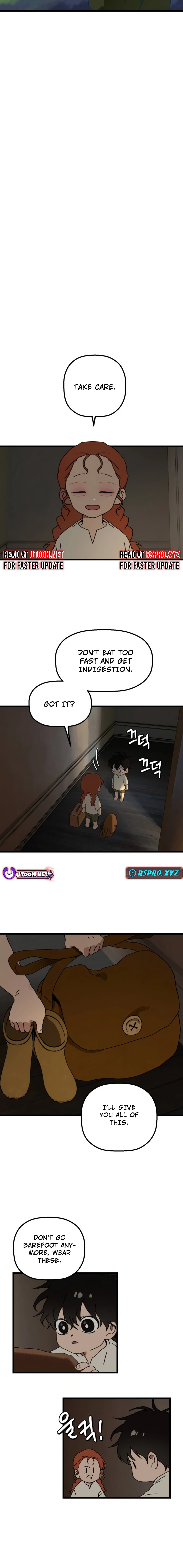 Page 12 of Chapter 2