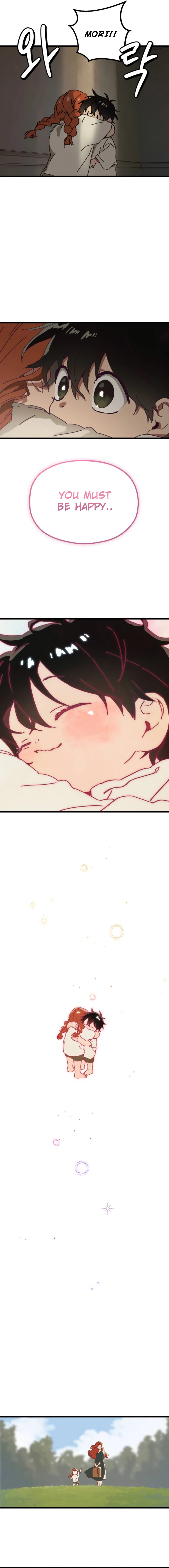 Page 13 of Chapter 2
