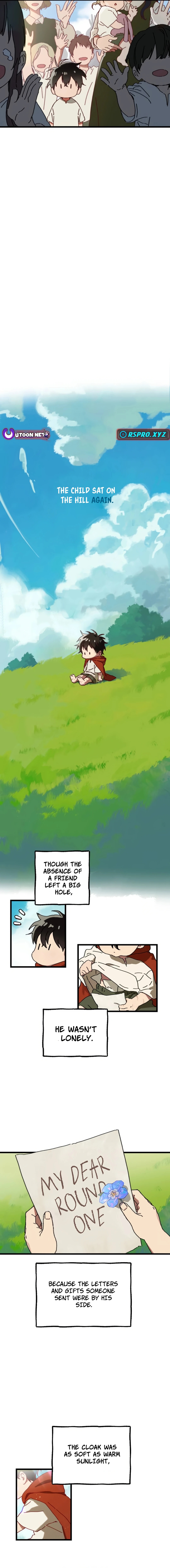 Page 14 of Chapter 2