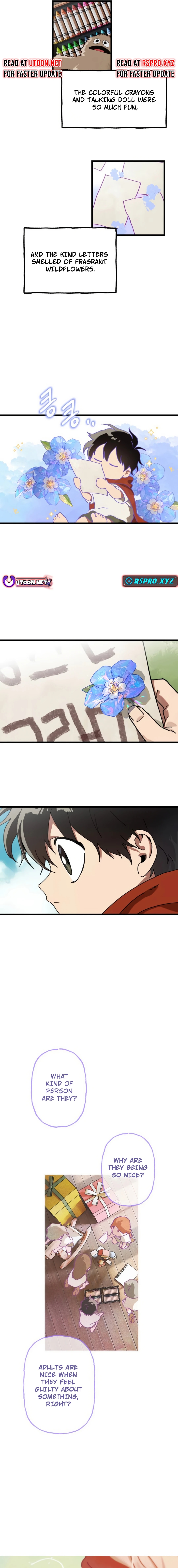 Page 15 of Chapter 2