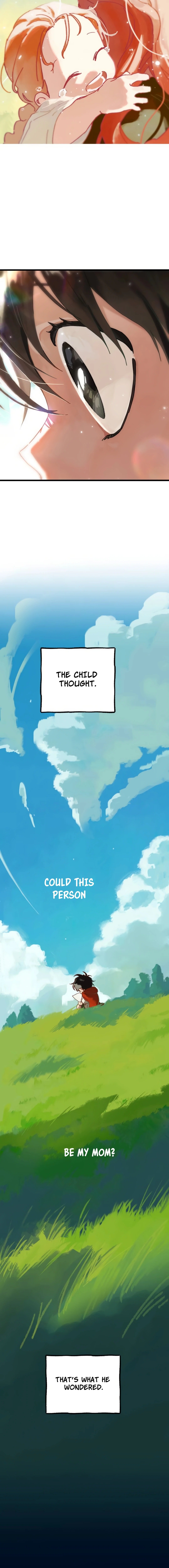 Page 16 of Chapter 2