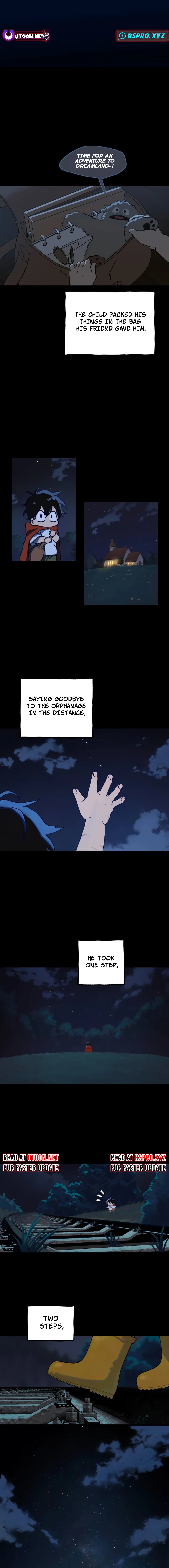 Page 17 of Chapter 2