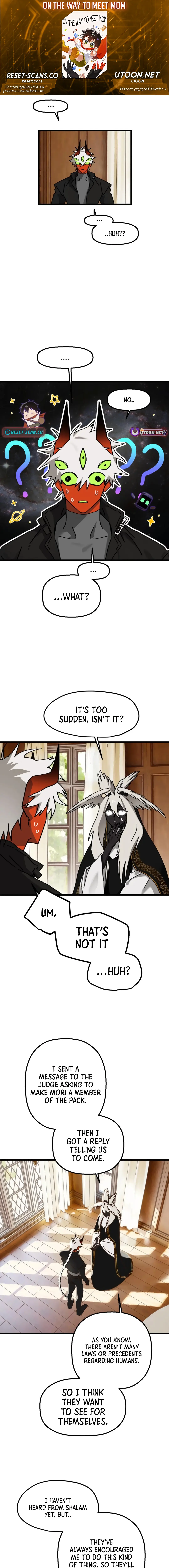 Page 1 of Chapter 20