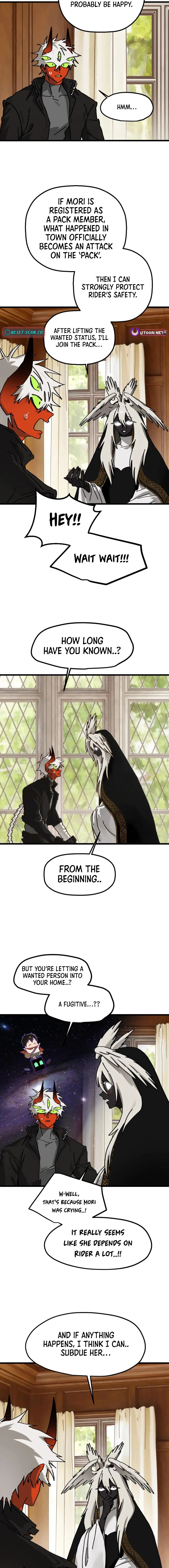 Page 2 of Chapter 20