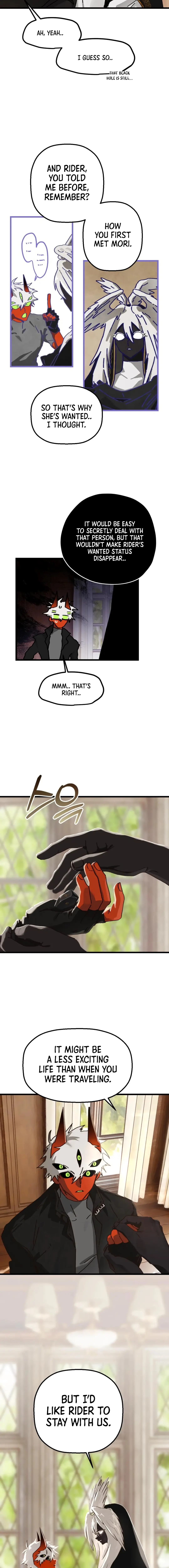Page 3 of Chapter 20