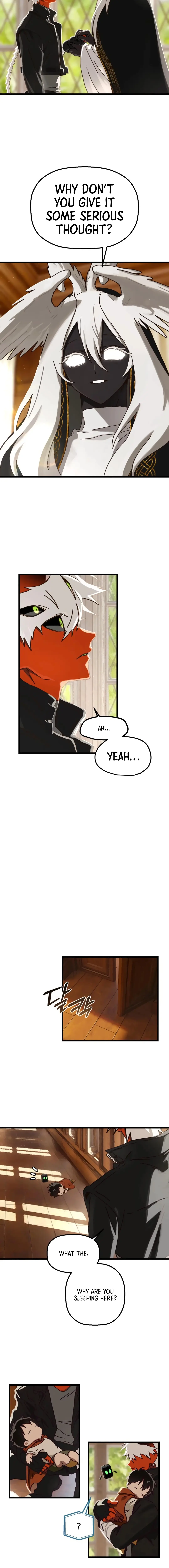 Page 4 of Chapter 20