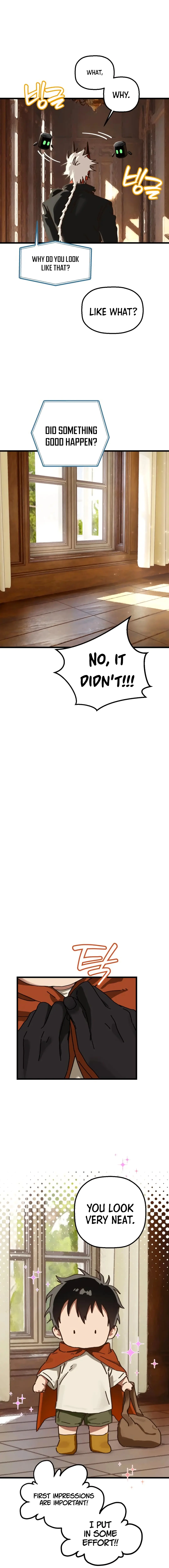 Page 5 of Chapter 20