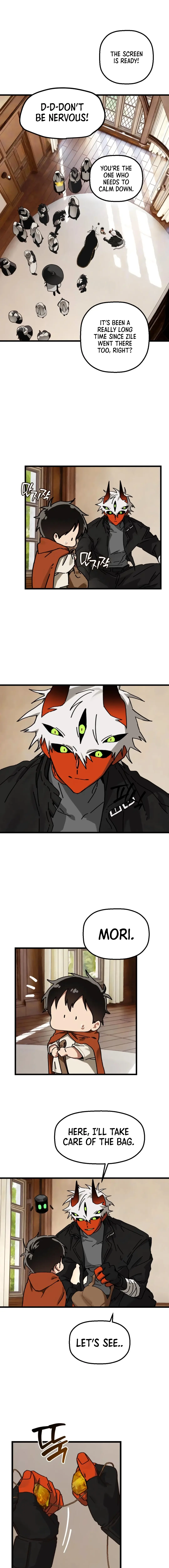 Page 6 of Chapter 20