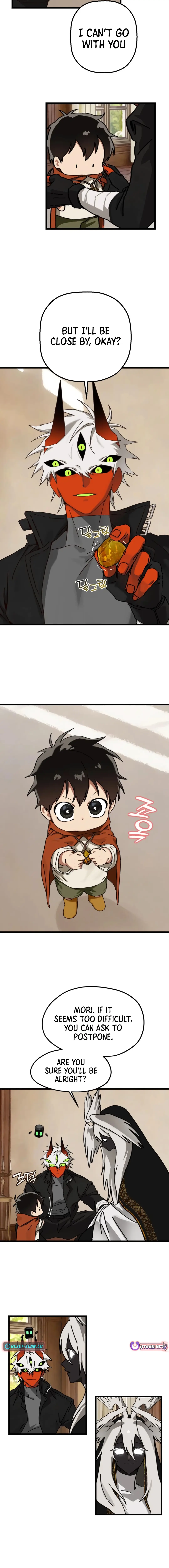 Page 7 of Chapter 20