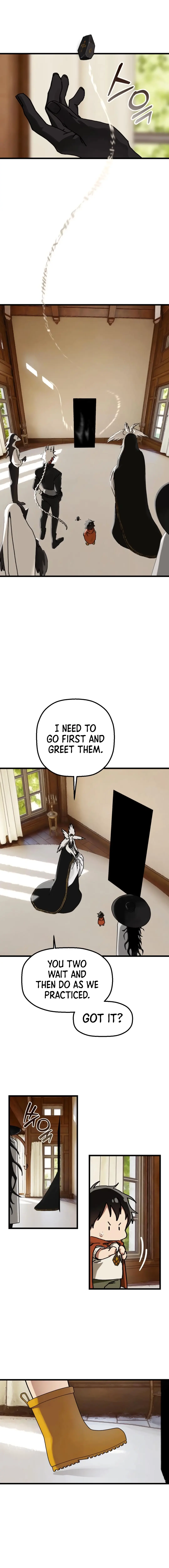 Page 8 of Chapter 20