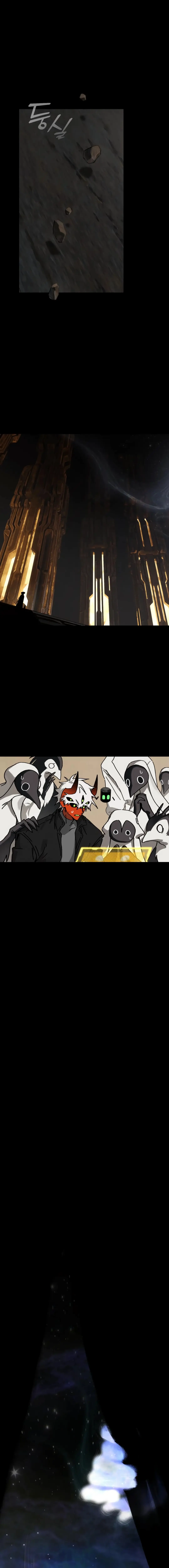Page 11 of Chapter 20