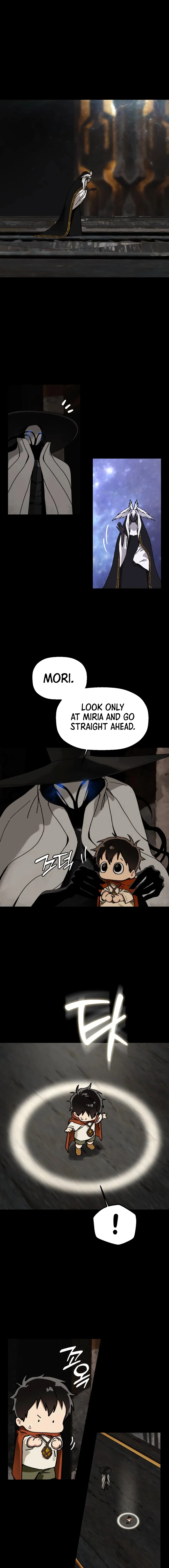 Page 13 of Chapter 20