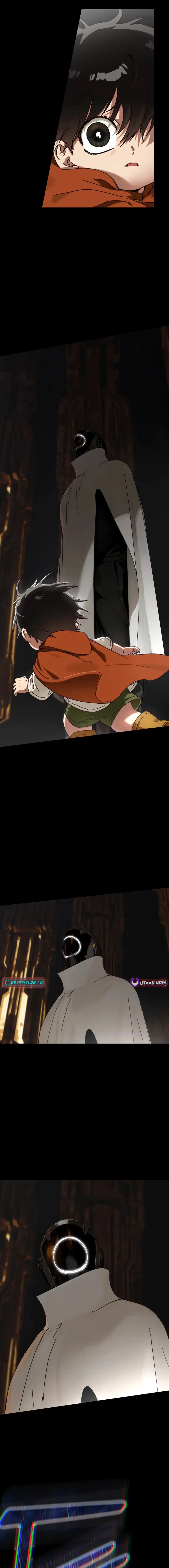 Page 15 of Chapter 20