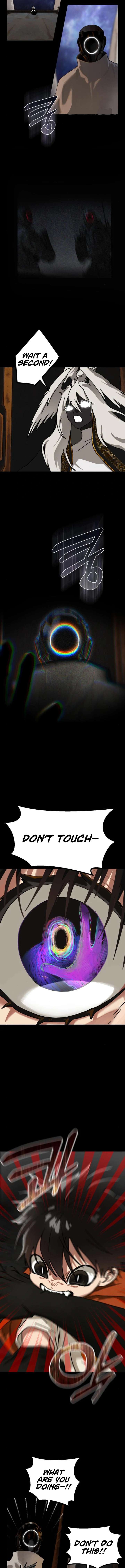 Page 3 of Chapter 21