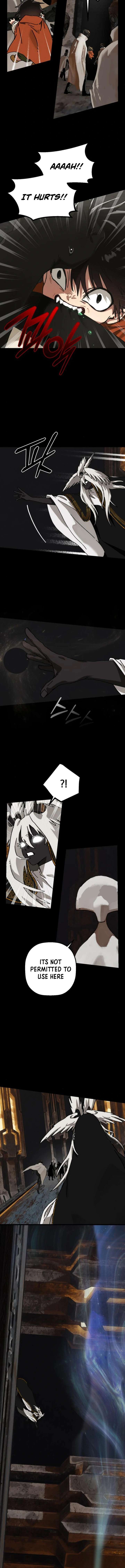 Page 4 of Chapter 21