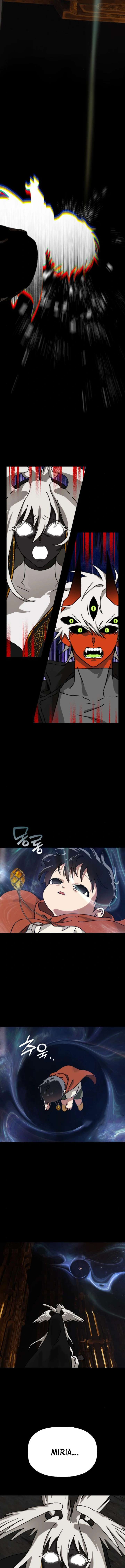 Page 5 of Chapter 21