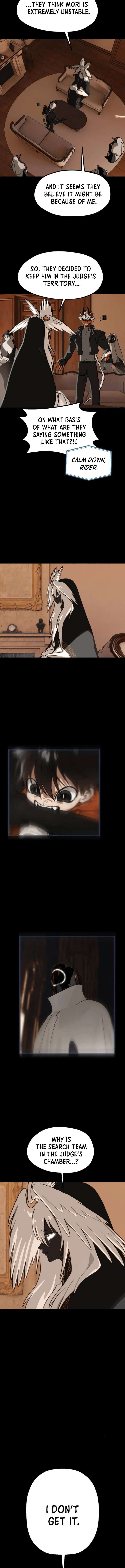 Page 7 of Chapter 21
