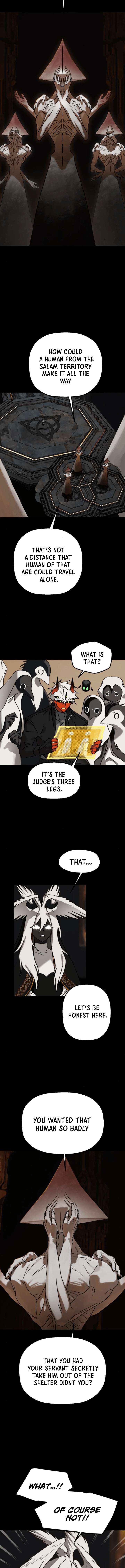 Page 8 of Chapter 21
